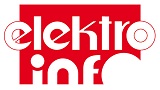 elektro.info
