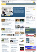 IZOLACJE.com.pl