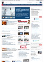 RynekInstalacyjny.pl