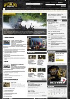 special-ops.pl