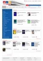 KsiegarniaTechniczna.com.pl