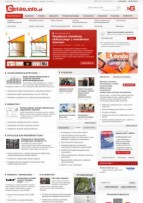 elektro.info.pl