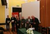 Jubileuszowa konferencja „elektro.info”