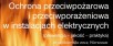 II konferencja „Ochrona przeciwpożarowa w instalacjach elektrycznych”