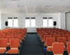 Zmiany w 2019: Windykacja i egzekucja należności (w tym nowelizacja ustawy o ochronie praw lokatorów, mieszkaniowym zasobie gminy i zmianie Kodeksu Cywilnego od kwietnia 2019)