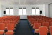 Facility management, czyli nowoczesne podejście do zarządzania nieruchomościami nie tylko komercyjnymi