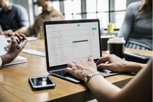 Standardy sprawozdania finansowego wspólnoty mieszkaniowej oraz rozrachunki roczne