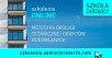 Szkolenie  online: Metodyka obsługi technicznej obiektów budowlanych