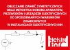 Szkolenie online: Obliczanie zwarć symetrycznych