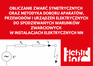 Szkolenie online