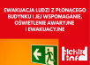 Szkolenie online: Oświetlenie awaryjne i ewakuacyjne