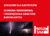 Szkolenie online: Ochrona odgromowa i przepięciowa obiektów budowlanych